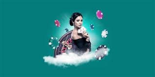 agn88