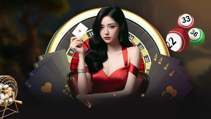 agn88